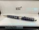 New 2023 Replica Mont Blanc Meisterstück Solitaire LeGrand Blue Rollerball 145 with twist mechanism (2)_th.jpg